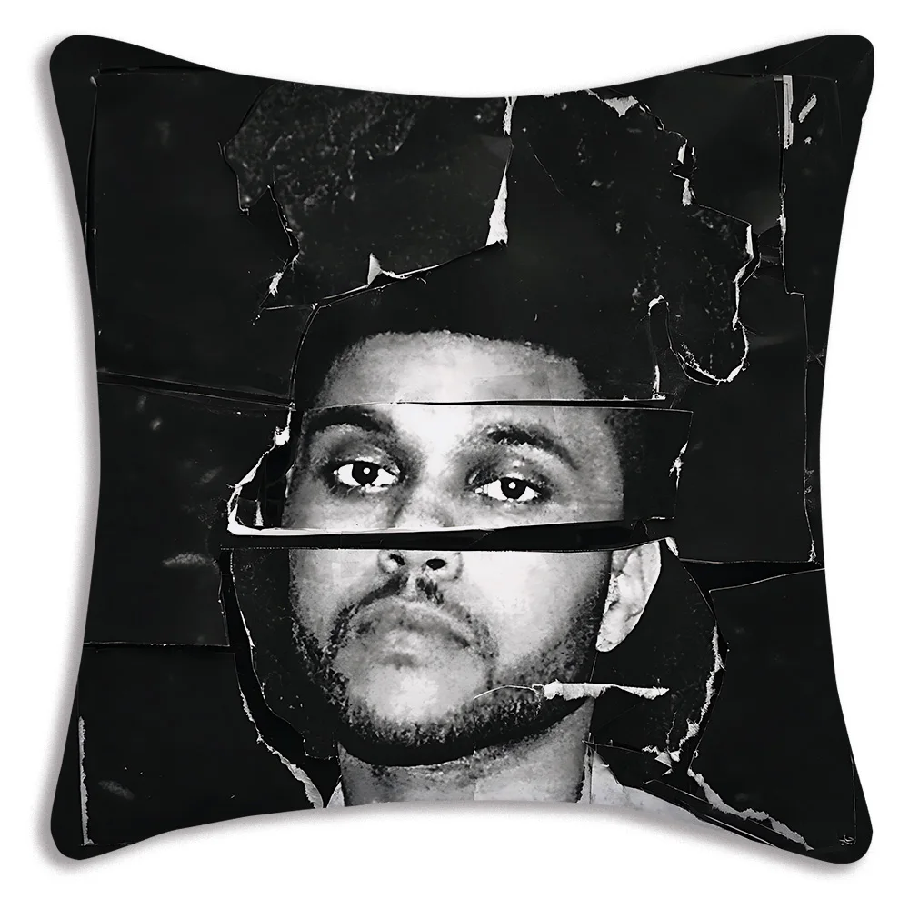 S069f5f4ce3ac4c00a3336294b72c9569Z - The Weeknd UK Shop
