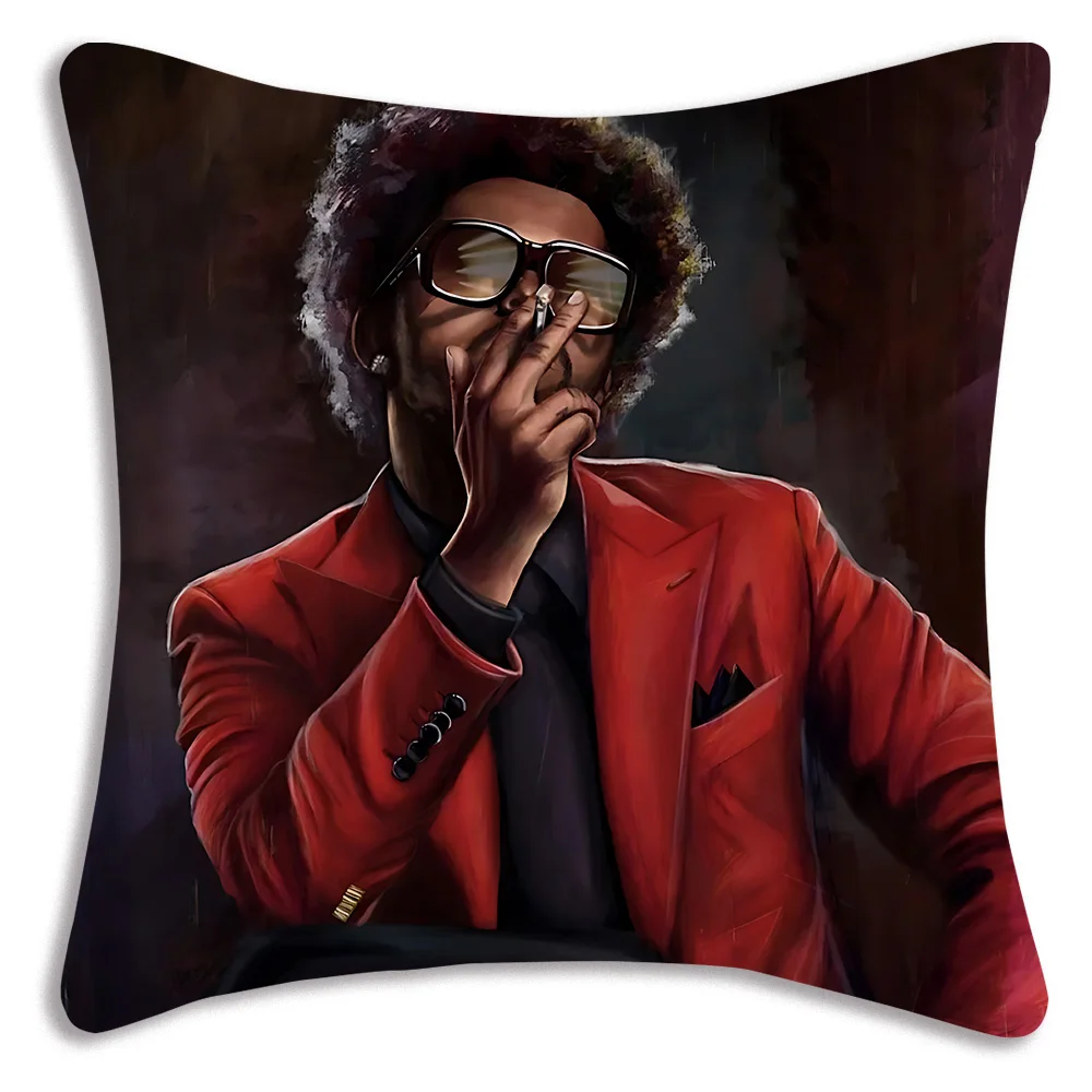 S098295d5b1394c51b59f0f3f4c34fd8d6 - The Weeknd UK Shop