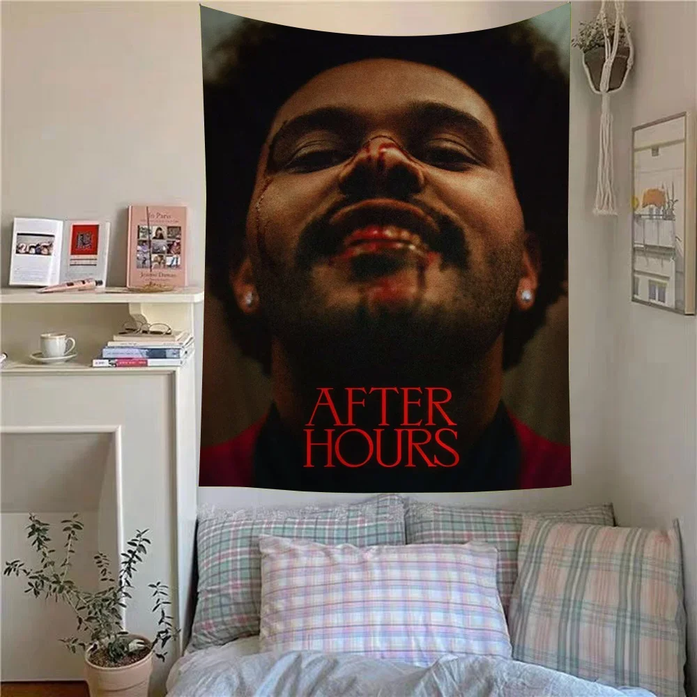 S0e898b9b82274862a96603cba2e5f74b4 - The Weeknd UK Shop