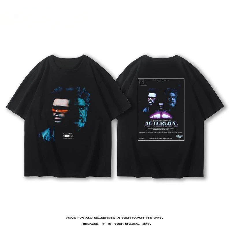 S15ed5b7412cb4358b784b18dda80ed36d - The Weeknd UK Shop