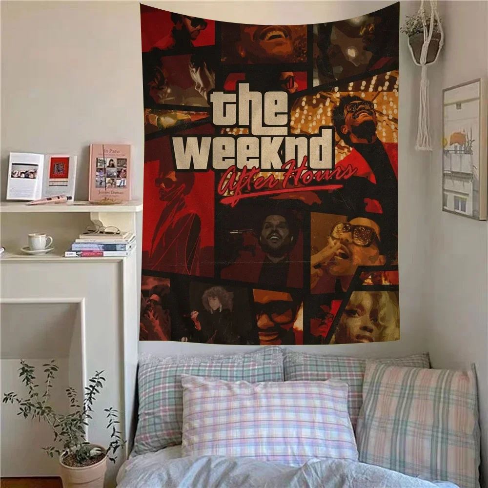 S2e01e9a594d14dfe919938dccb63ff66w - The Weeknd UK Shop