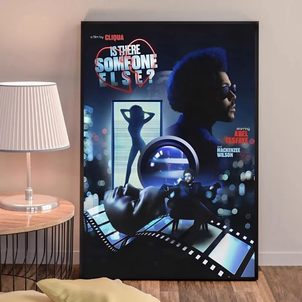 S3e4fd0b01ed84eb0a555cc73aeb7afebL - The Weeknd UK Shop