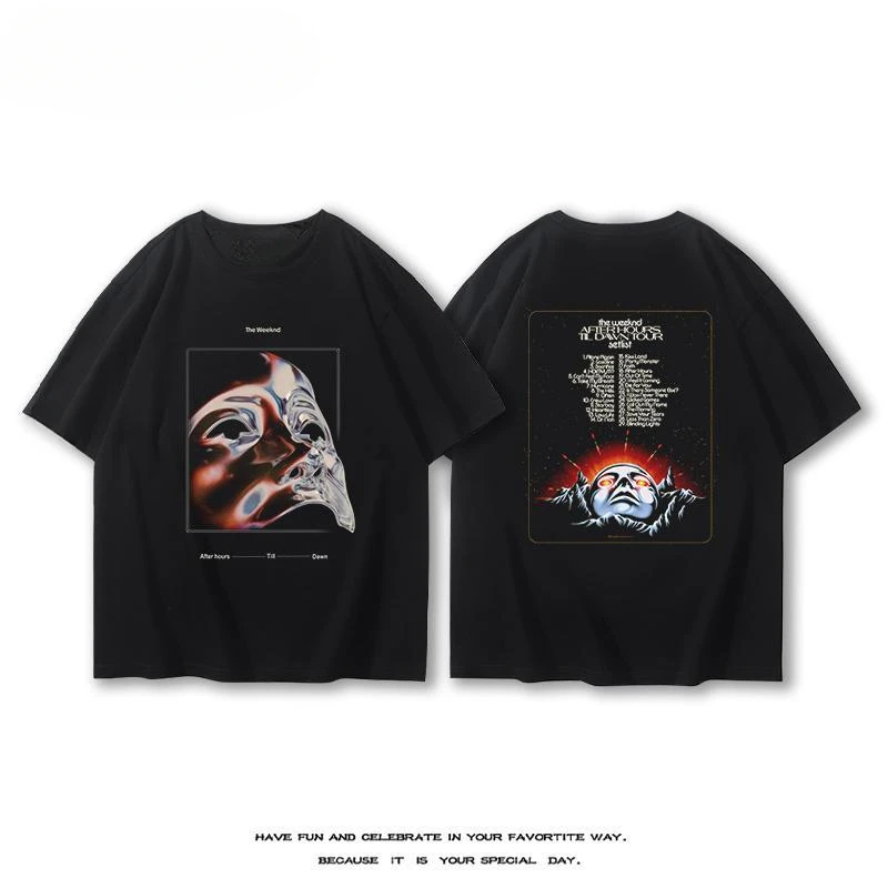 S4d176c2257264c5aa6f5cd8139fa35257 - The Weeknd UK Shop