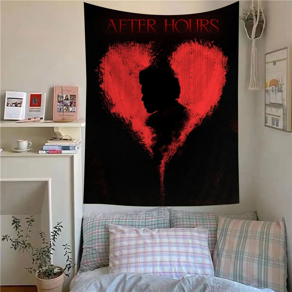 S5a5b9a86a970465498d003088b37a44c9 - The Weeknd UK Shop