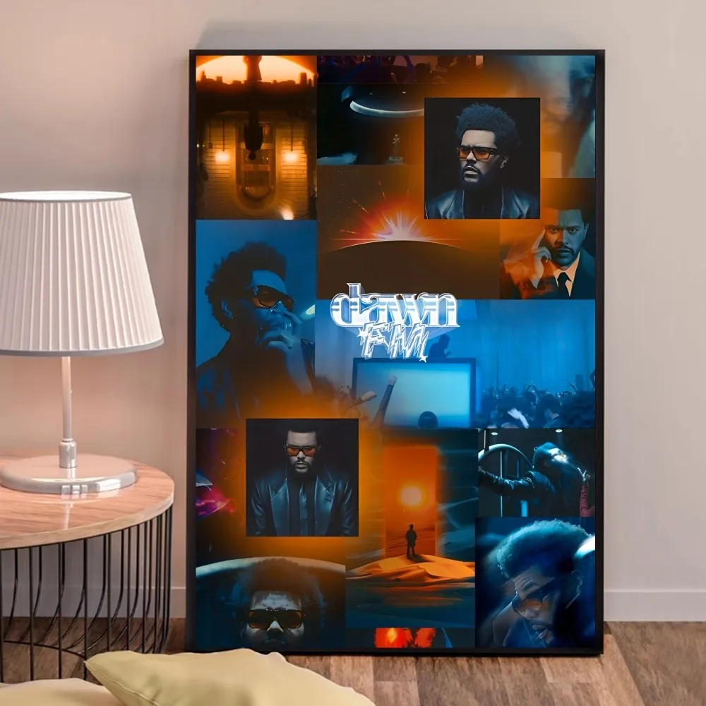 S92d6334896b5490b8c9edd6139ece87fF - The Weeknd UK Shop