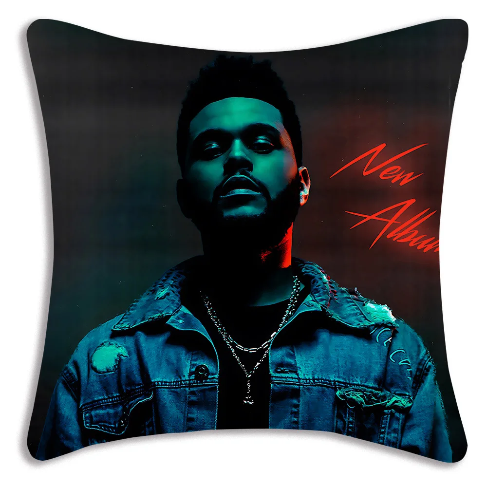S99574689865f49c6be5536930a6a0340f - The Weeknd UK Shop