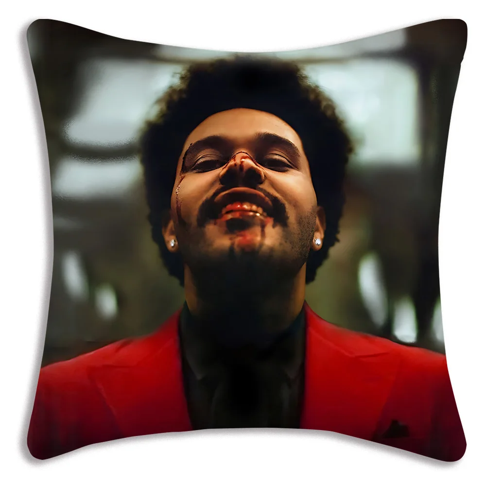 Sa7e3a82661fa4a2095baef529033085aa - The Weeknd UK Shop