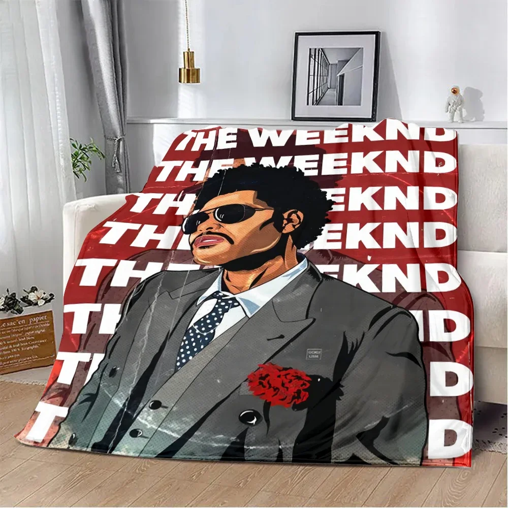 Sac94c0db0e0d48558c78d70a5804b3abS - The Weeknd UK Shop