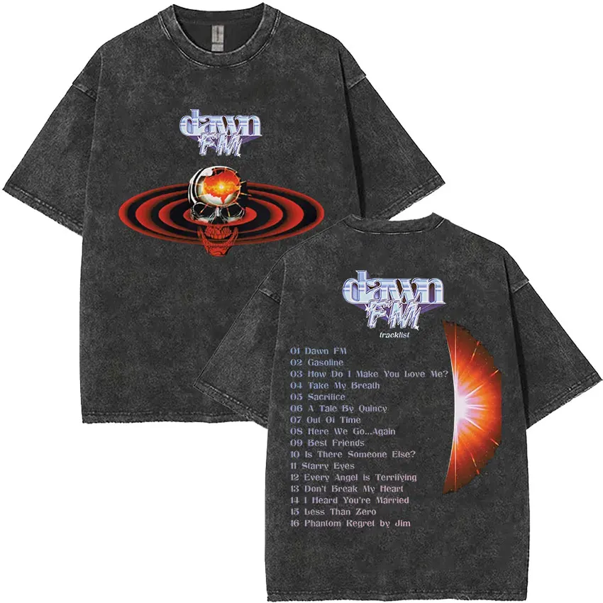 Sb365a66979624ba6bd21fb685abd52ccf - The Weeknd UK Shop