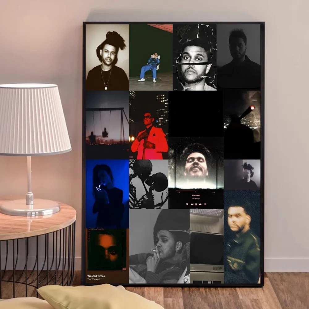 Sb6e4619b092d498faf2e05dc05b8015el - The Weeknd UK Shop