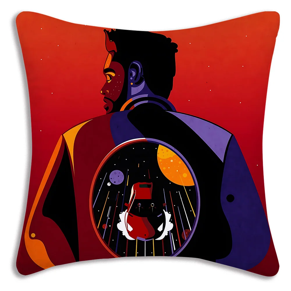 Sb9f988e346a349639d9904f1b4fa6203a - The Weeknd UK Shop