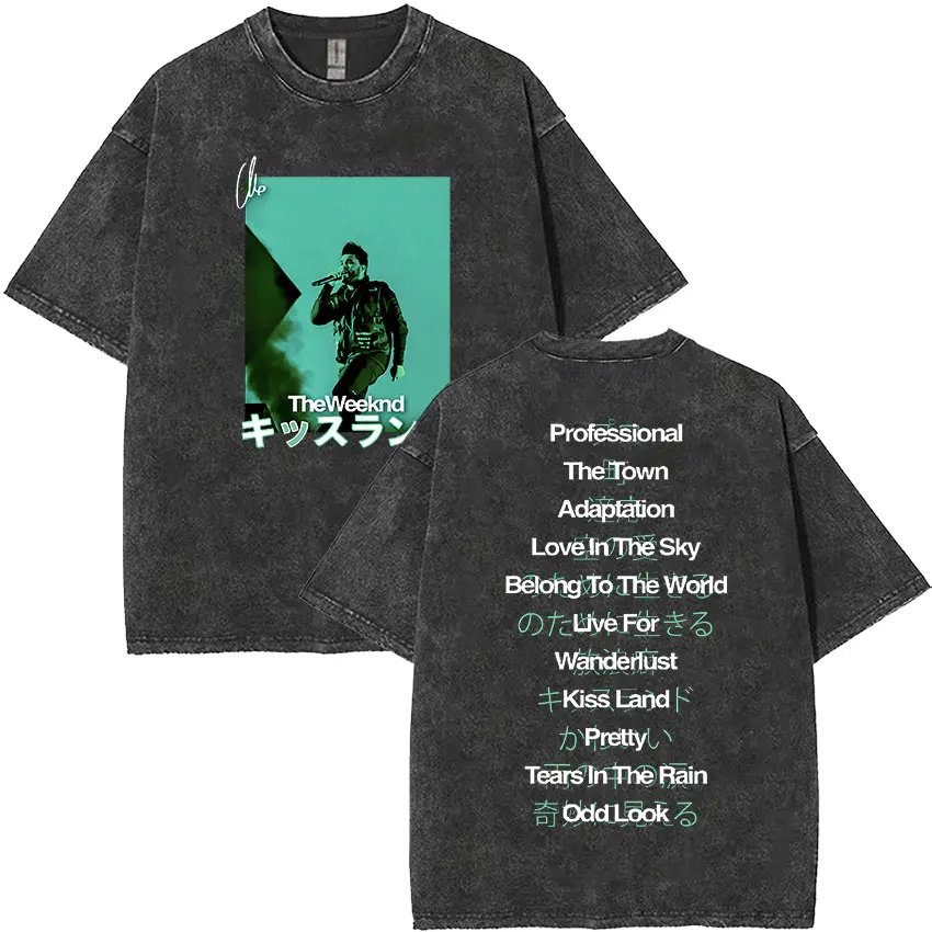 Sbc40cbc0df484fe8bfc65ef09ed358f6u - The Weeknd UK Shop