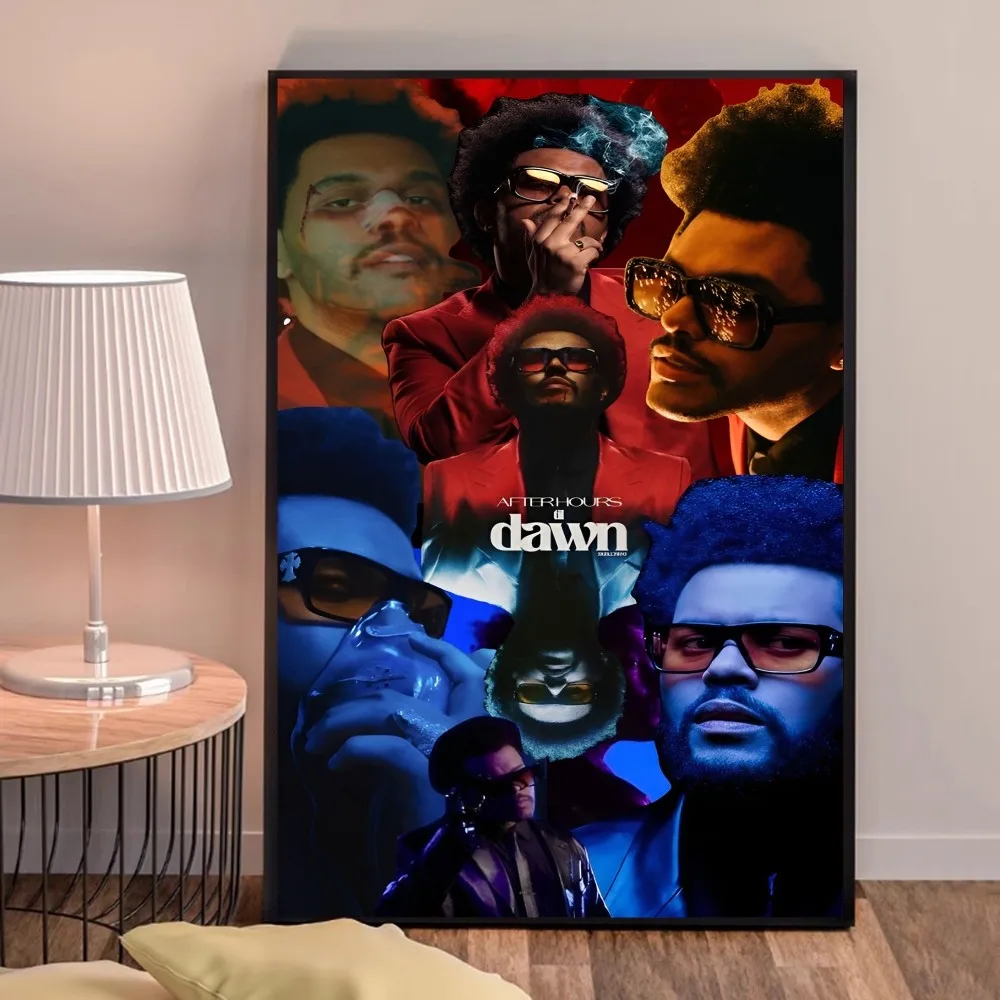 Sd1f6b4f2049b4d8e80efe7002d7714efi - The Weeknd UK Shop