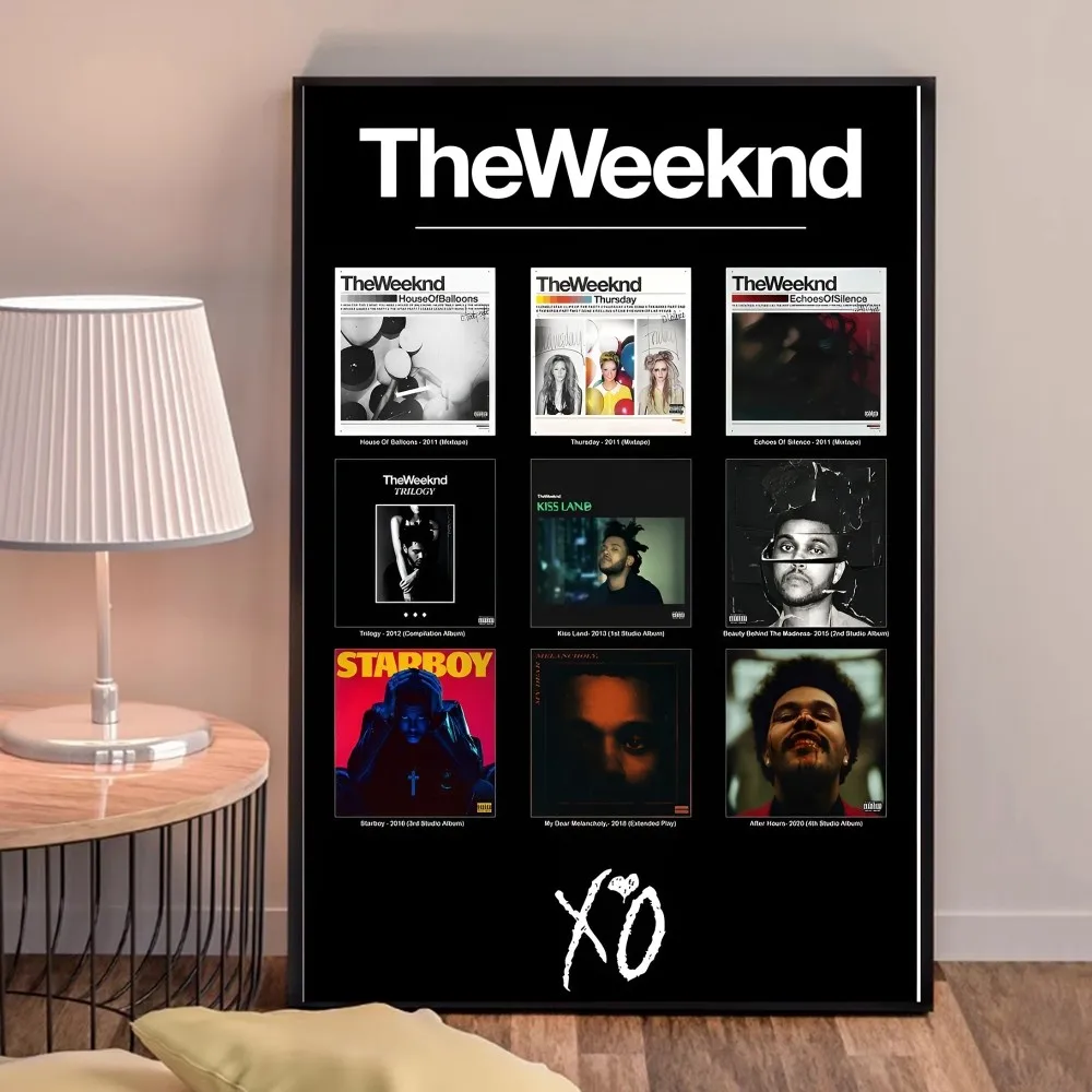 Sddc3bb65bc634328a9d1f146bec68c59R - The Weeknd UK Shop