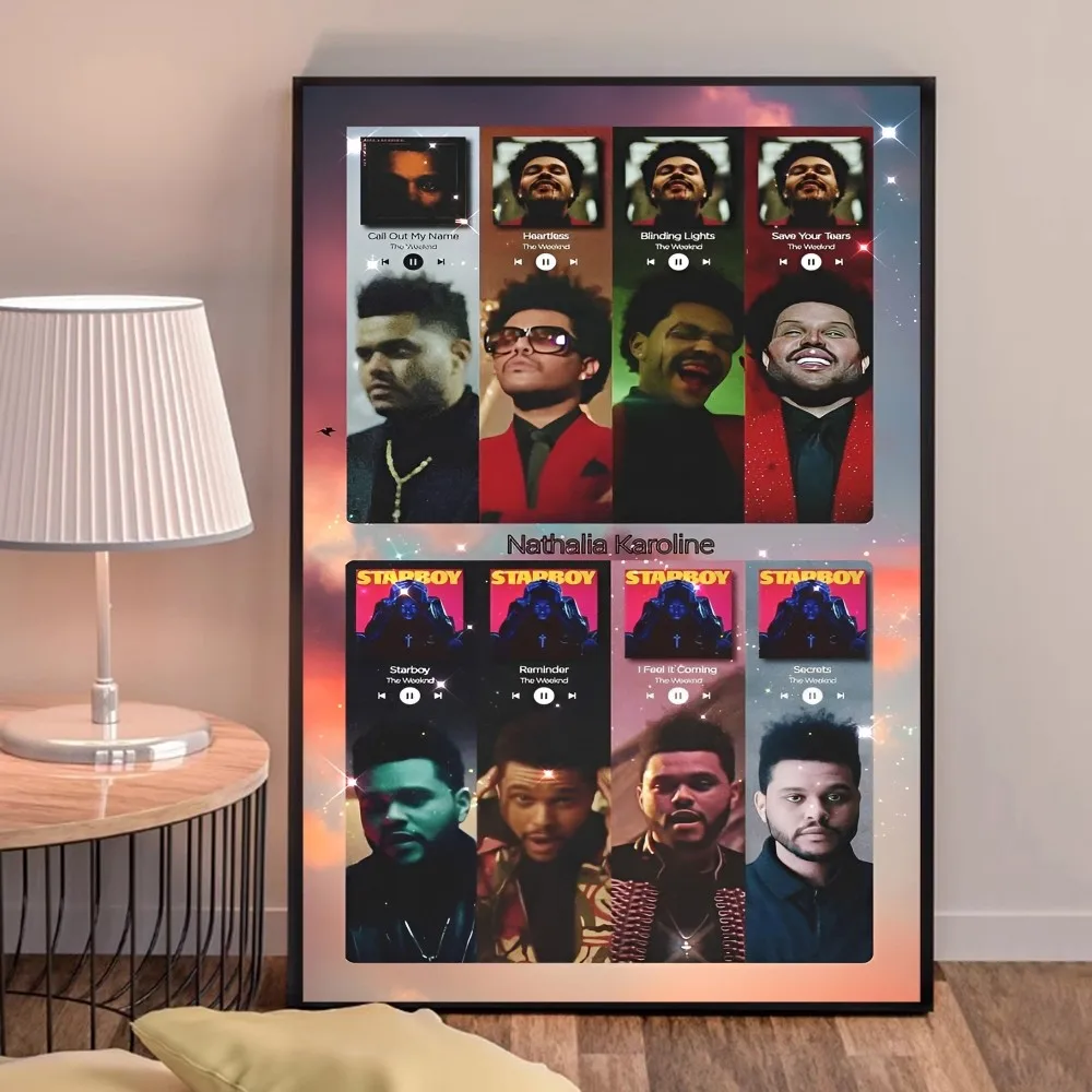 Se5cdf449f78549168d38880776a1df75C - The Weeknd UK Shop