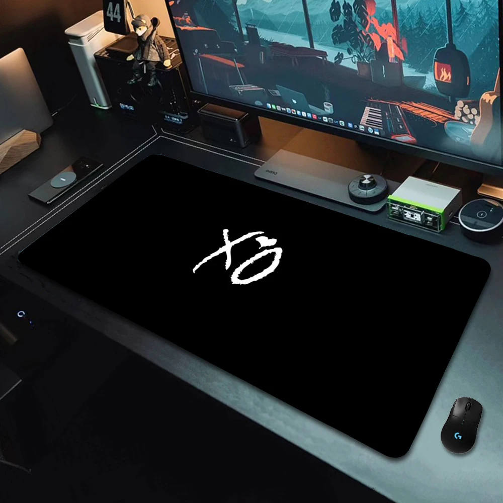 Se8a250814a1c4930a72191316ab92e49D - The Weeknd UK Shop