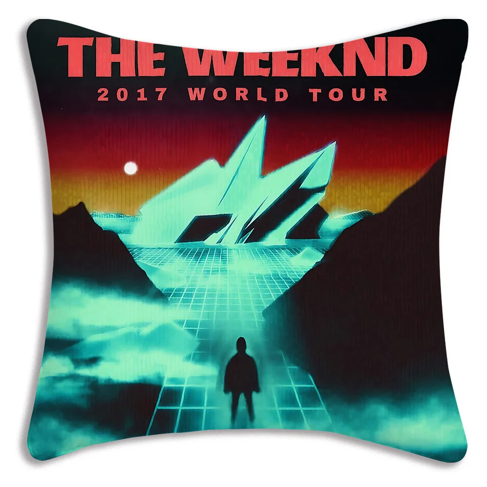 Sf2e654973c524b74a3eacca29f029050z - The Weeknd UK Shop