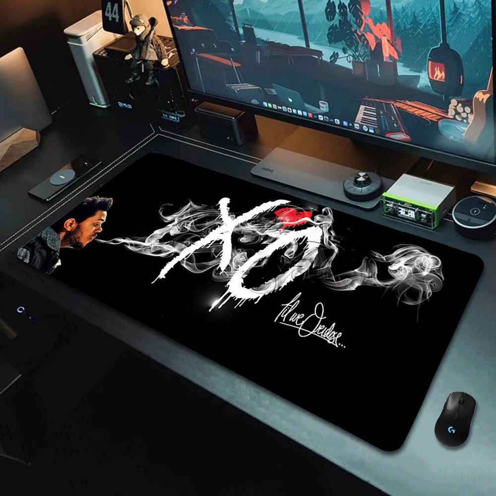 Sf3b6ed19df864b3c85bf9ce76cf4acb1w - The Weeknd UK Shop