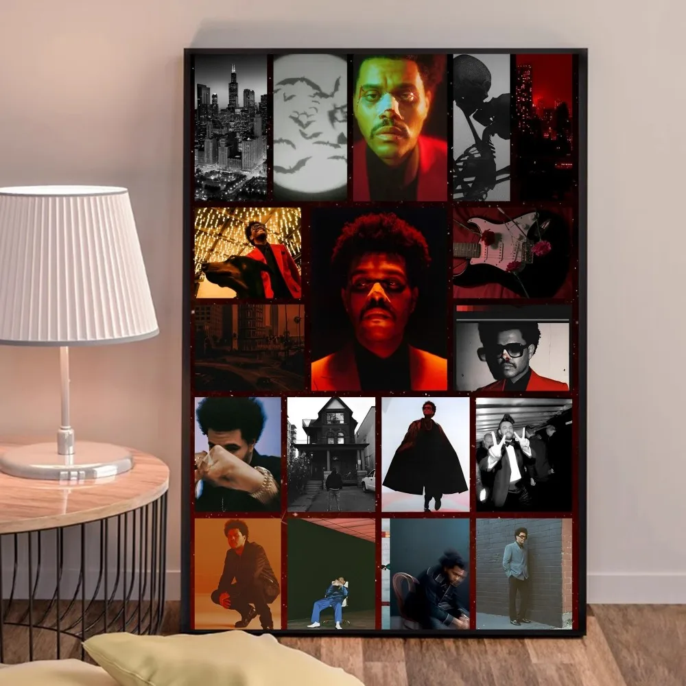 Sf7794e22b7b04628a1fdf6dc236afb2c2 - The Weeknd UK Shop