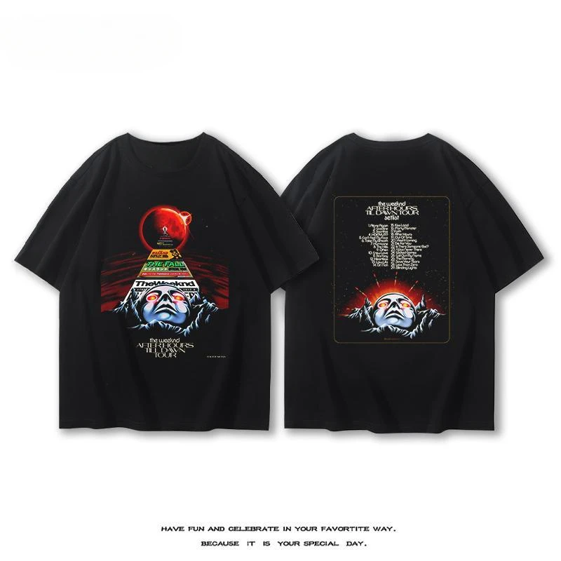 Sf93d89ffc4fd4e7eaca56ec6acea8b49e - The Weeknd UK Shop